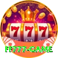 FF777 Game Apps (Tools & Injectors) Gold v5.0.2