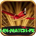 fifties in match pk Premium Edition v4.4.0