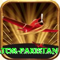 first deposit bonus aviator pakistan Pro v5.4.4