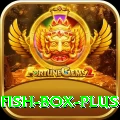 fish box Live Casino Extreme