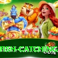 fish catching Gold Pro v2.9.8