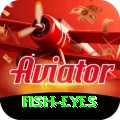 fish eyes Premium v2.6.1