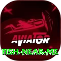 fish near me Deluxe v1.1.7