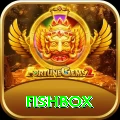 fishbox Apps (Tools & Injectors) Turbo v1.7.2
