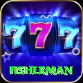 fisherman VIP Edition v1.0.9