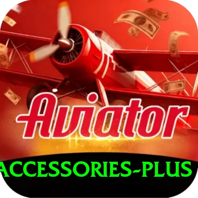 fishing accessories Slots Max v5.6.5 - 2