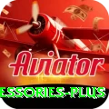 fishing accessories Slots Max v5.6.5