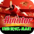 fishing bait Games (Casino & Earning) Max v2.7.7