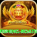 fishing boats Pro1 v3.3.2