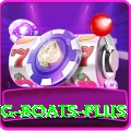 fishing boats Live Max v2.3.8
