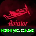 fishing gear Apps (Tools & Injectors) Pro v1.9.4