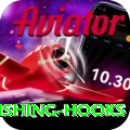 fishing hooks Ultimate v5.9.9
