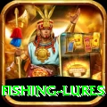 fishing lures Premium Plus v3.8.9
