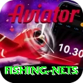 fishing nets Premium Edition v3.9.5