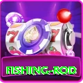 fishing rod Pro Max v5.1.0