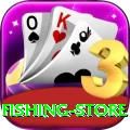 fishing store Gold v2.7.9