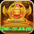 fishing store near me Games (Casino & Earning) Turbo v5.1.1