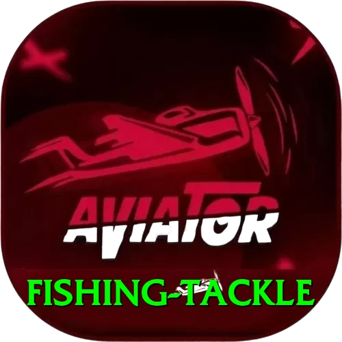 fishing tackle Pro Max v5.8.8 - 2