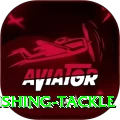 fishing tackle Pro Max v5.8.8