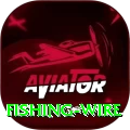 fishing wire Apps (Tools & Injectors) Max v2.2.4