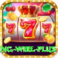 fishing wire - Extreme Edition v4.5.0