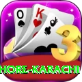 flash flood lahore karachi Plus Edition v5.5.0