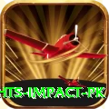 floodlights impact pk Deluxe v1.2.8