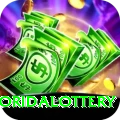 floridalottery Apps (Tools & Injectors) Ultimate v5.7.9