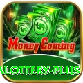 floridalottery King Casino App