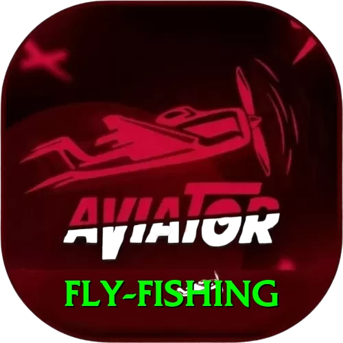 fly fishing Ultimate Pro v3.3.2 - 2