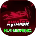 fly fishing Ultimate Pro v3.3.2
