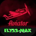 fly33 Pro Max v3.2.6