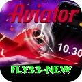 fly33 Slots Royal v4.1.1