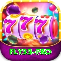 fly33 Elite v5.8.4