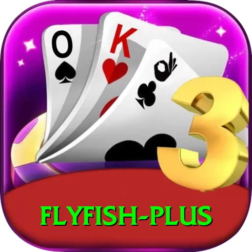 flyfish Prime PK v2.3.4 - 2