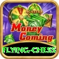 flying chess Games (Casino & Earning) Deluxe v2.1.8