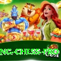 flying chess Extreme - Win Real PKR