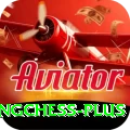 flyingchess Gold v1.7.9