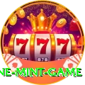 Fortune Mint Game Premium Plus v1.2.7