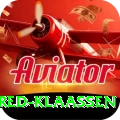 fred klaassen Games (Casino & Earning) Elite v5.8.1