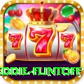 freddie flintoff Games (Casino & Earning) Turbo v2.4.6