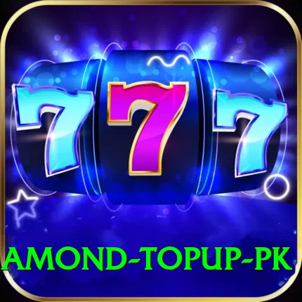 free fire diamond topup pk Pro Edition v3.2.7 - 2