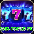 free fire diamond topup pk Pro Edition v3.2.7