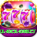 free kick direct VIP Pro v1.5.2