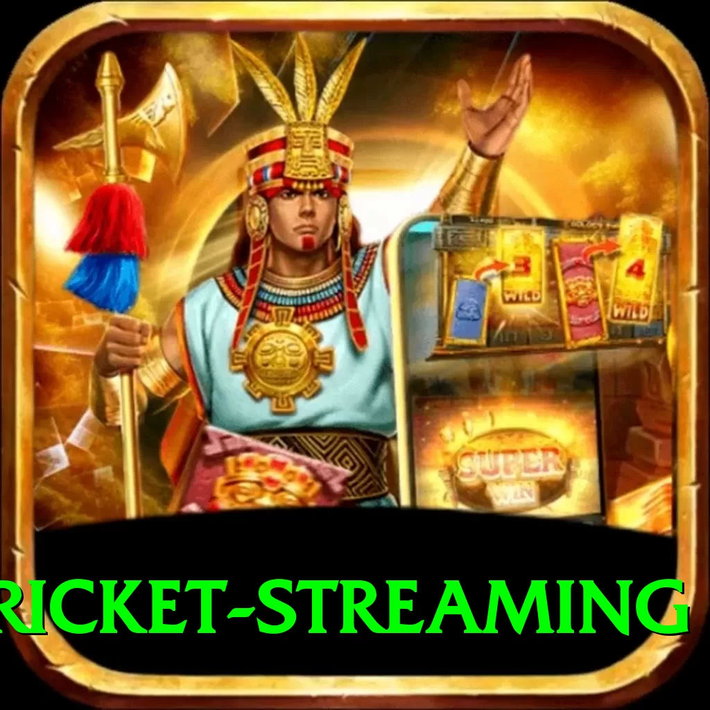 free live tv channels live cricket streaming Gold Edition v4.6.9 - 2