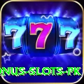 free registration bonus slots pk Games (Casino & Earning) Max v4.0.9