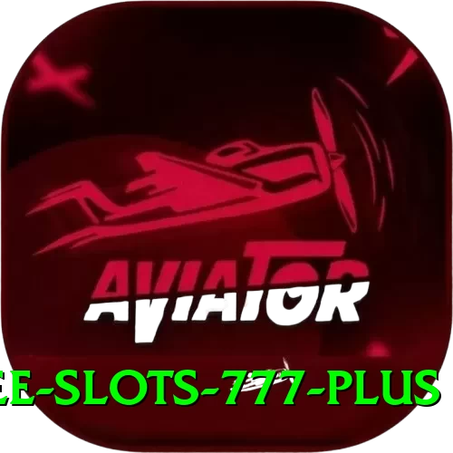 free slots 777 Champion Gaming App - 2