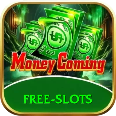 free slots Plus Edition v5.1.6 - 2