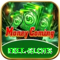 free slots Plus Edition v5.1.6
