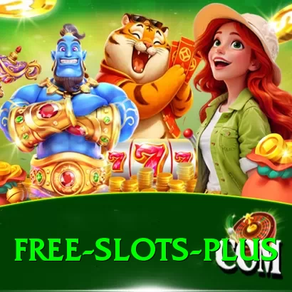 free slots - Slots Legend - 2
